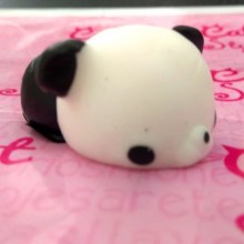oso panda